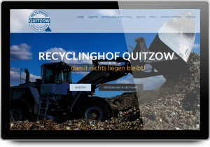 Web-recyclinghof-quitzow